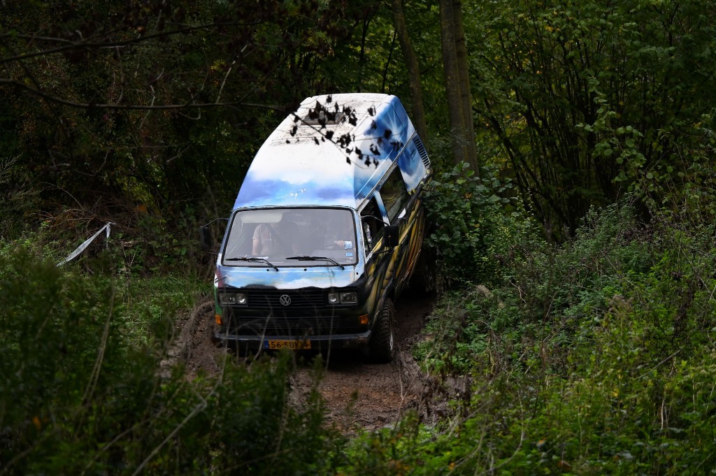 ../Images/4x4 vakantiebeurs 071.jpg